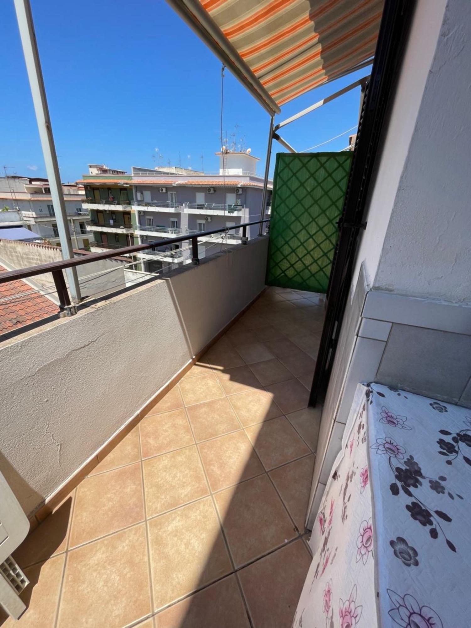 The Beach House Spadafora Exterior photo